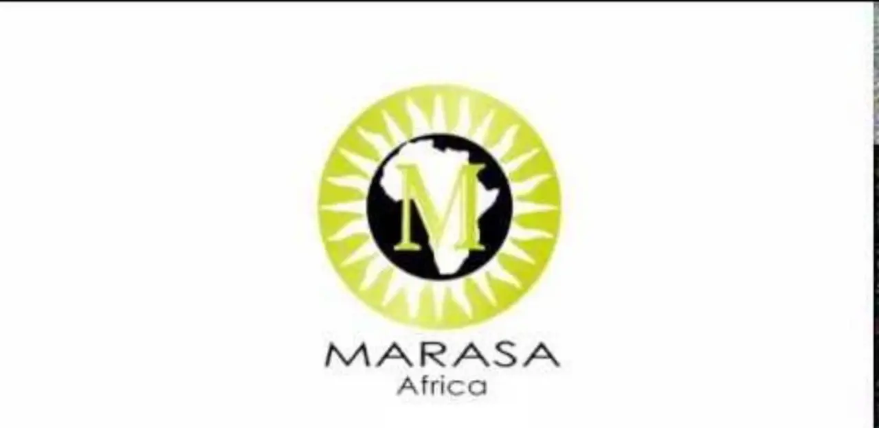 Marasa Africa Lodges