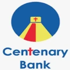 Centenary Bank
