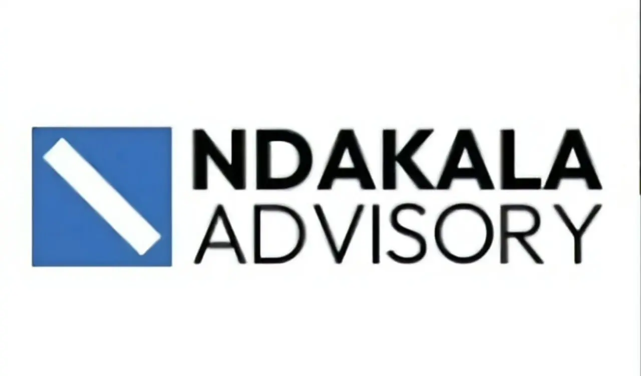 Ndakala & Partners LLP