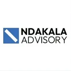 Ndakala & Partners LLP
