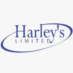 Harleys Ltd