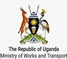 Ministry of Works and Transport (MoWT)