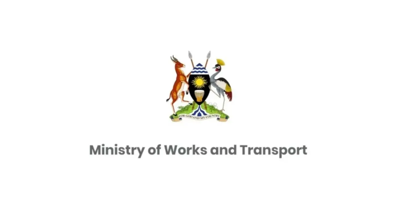 Ministry of Works and Transport (MoWT)