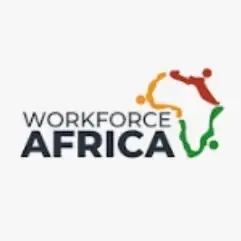 Workforce Africa