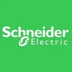 Schneider Electric