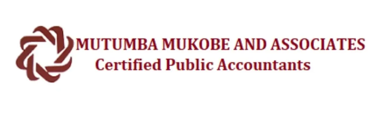 Mutumba Mukobe and Associates