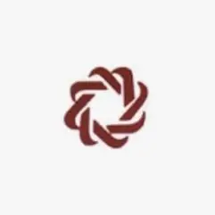 Mutumba Mukobe and Associates