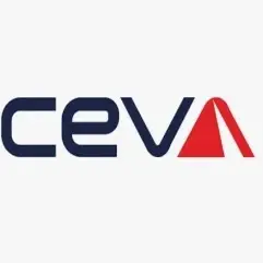CEVA Logistics