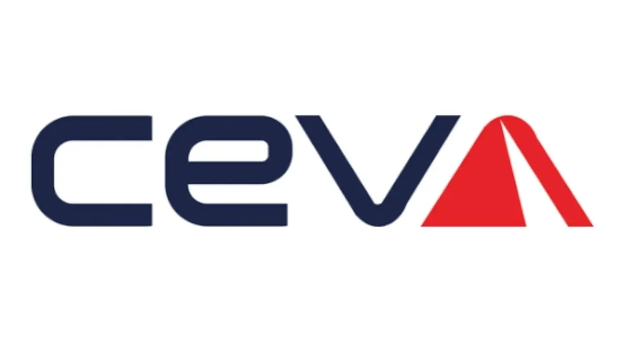 CEVA Logistics