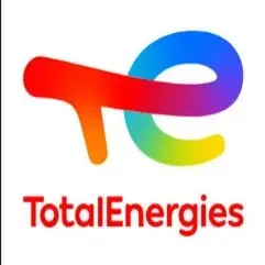 TotalEnergies Uganda