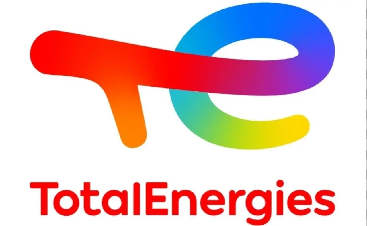 TotalEnergies Uganda