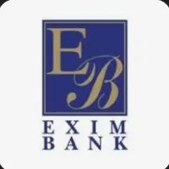 Exim Bank (Uganda) Limited