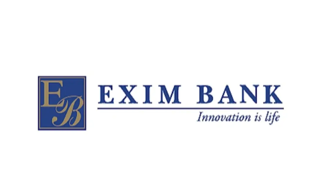Exim Bank (Uganda) Limited