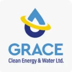 Grace Clean Energy & Water Ltd