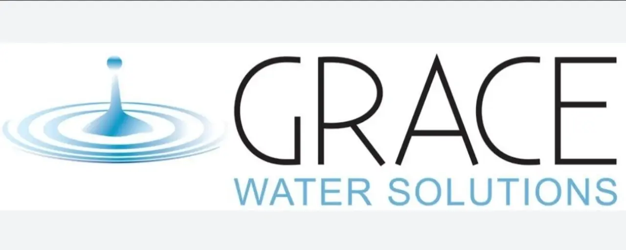 Grace Clean Energy & Water Ltd