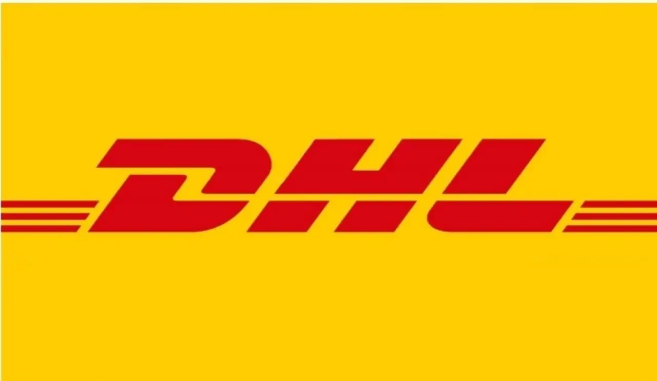 DHL Supply Chain Uganda