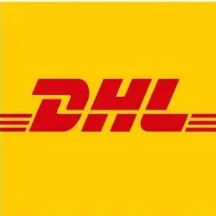 DHL Supply Chain Uganda