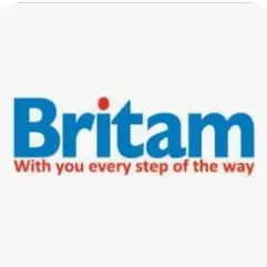 Britam Uganda