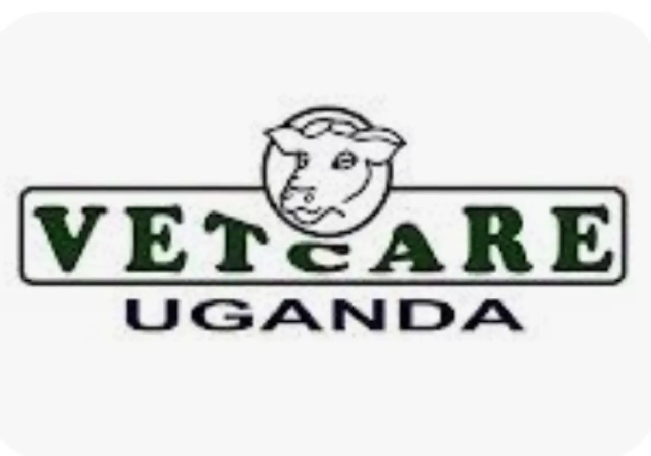 Vetcare Uganda Ltd