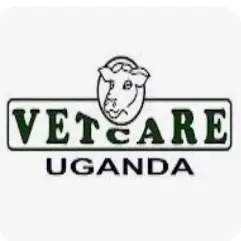 Vetcare Uganda Ltd