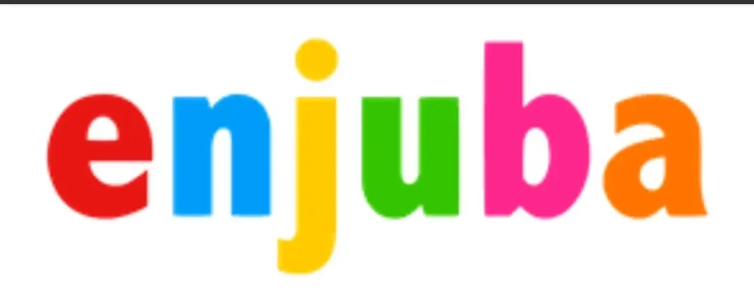 Enjuba