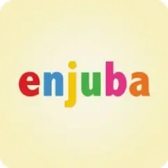 Enjuba