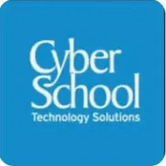 Cyber School Technology Solutions (CSTS)