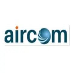 Aircom Group1