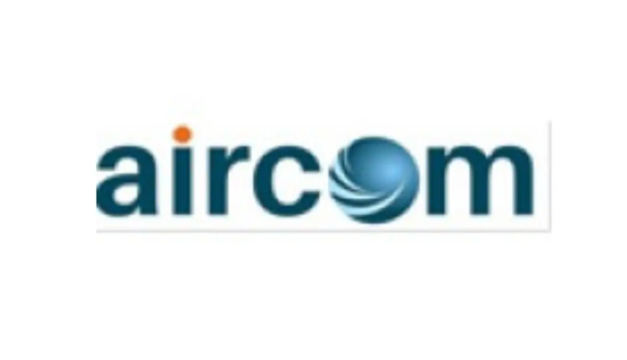 Aircom Group1