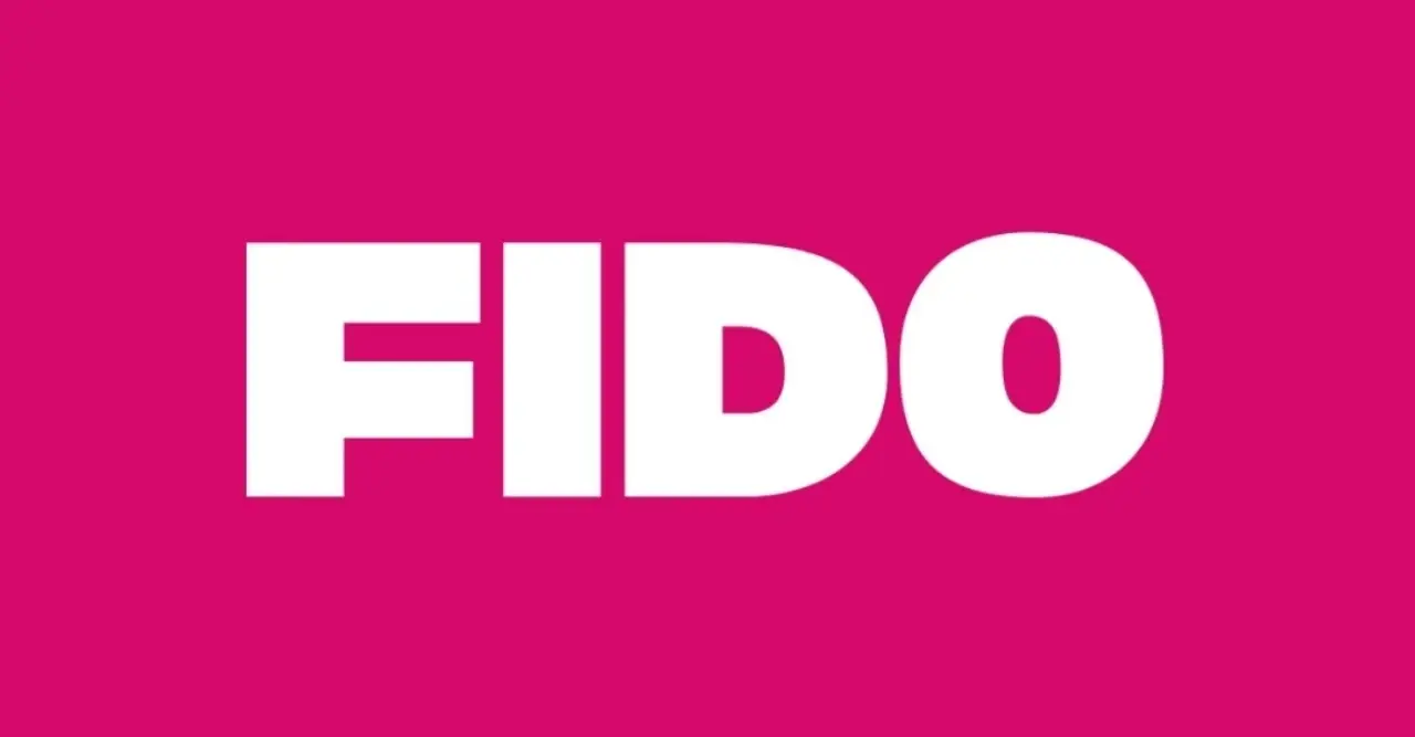 Fido Uganda