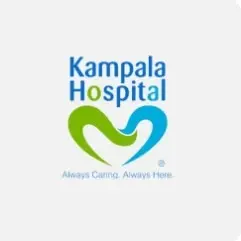 Kampala Hospital