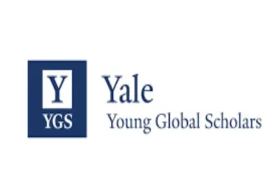 Yale Young Global Scholars (YYGS) 2026 in the US | All Costs Covered