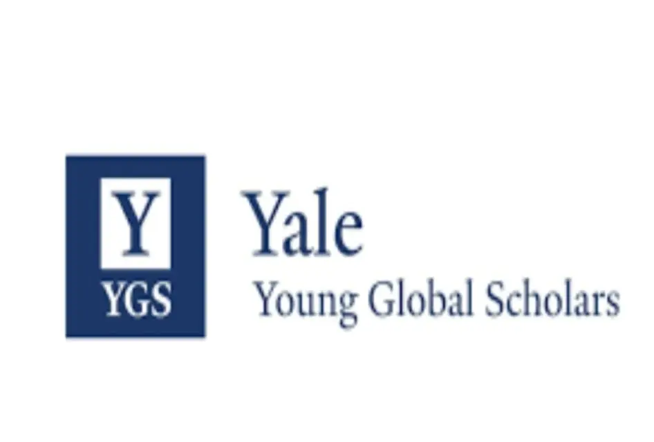 Yale Young Global Scholars (YYGS) 2026 in the US | All Costs Covered