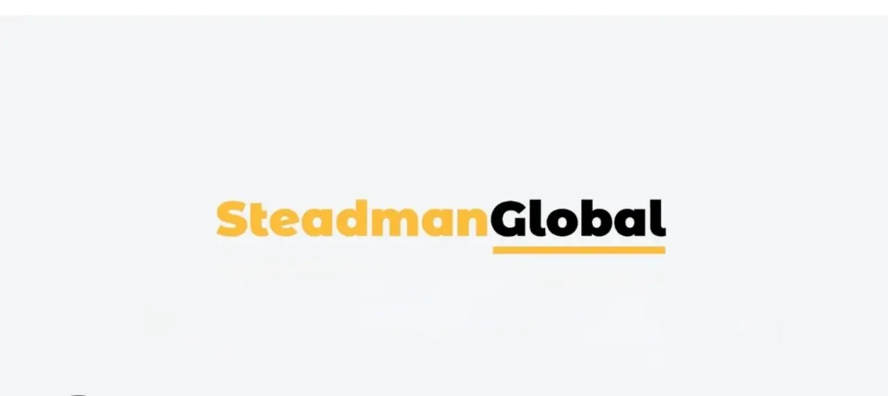 Steadman Global Consulting( TPO Uganda)