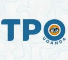 TPO Uganda