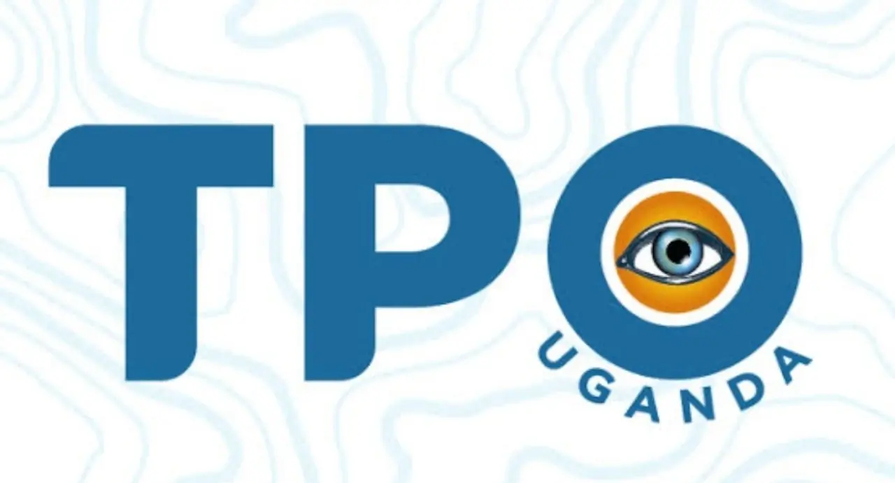 TPO Uganda