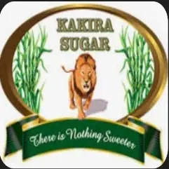 Kakira Sugar