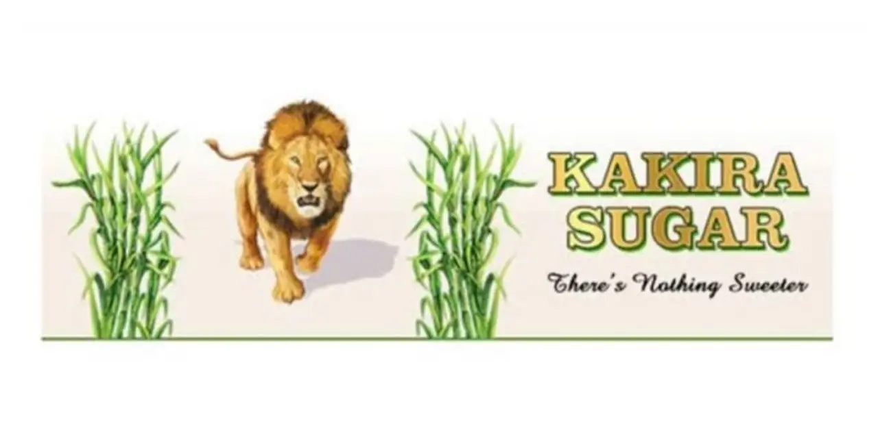 Kakira Sugar