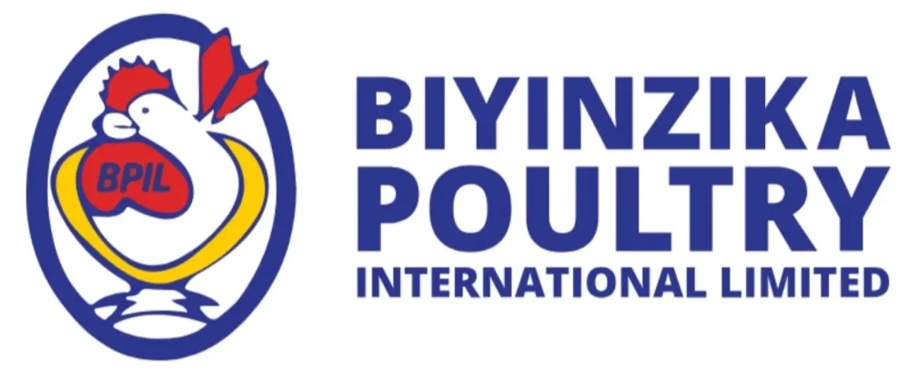 Biyinzika Poultry International Limited (BPIL)
