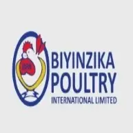 Biyinzika Poultry International Limited (BPIL)