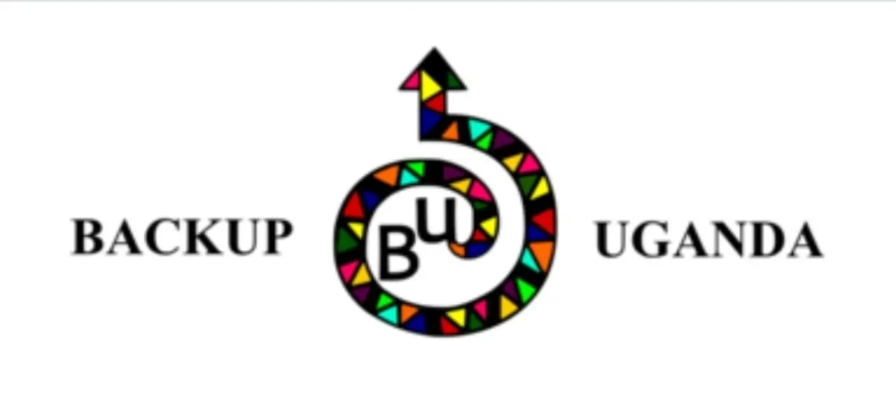 Backup Uganda