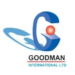 Goodman International Ltd