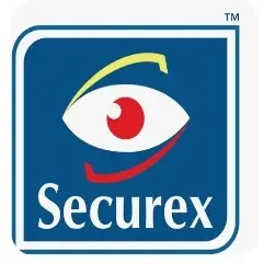 Securex Agencies (U) Ltd