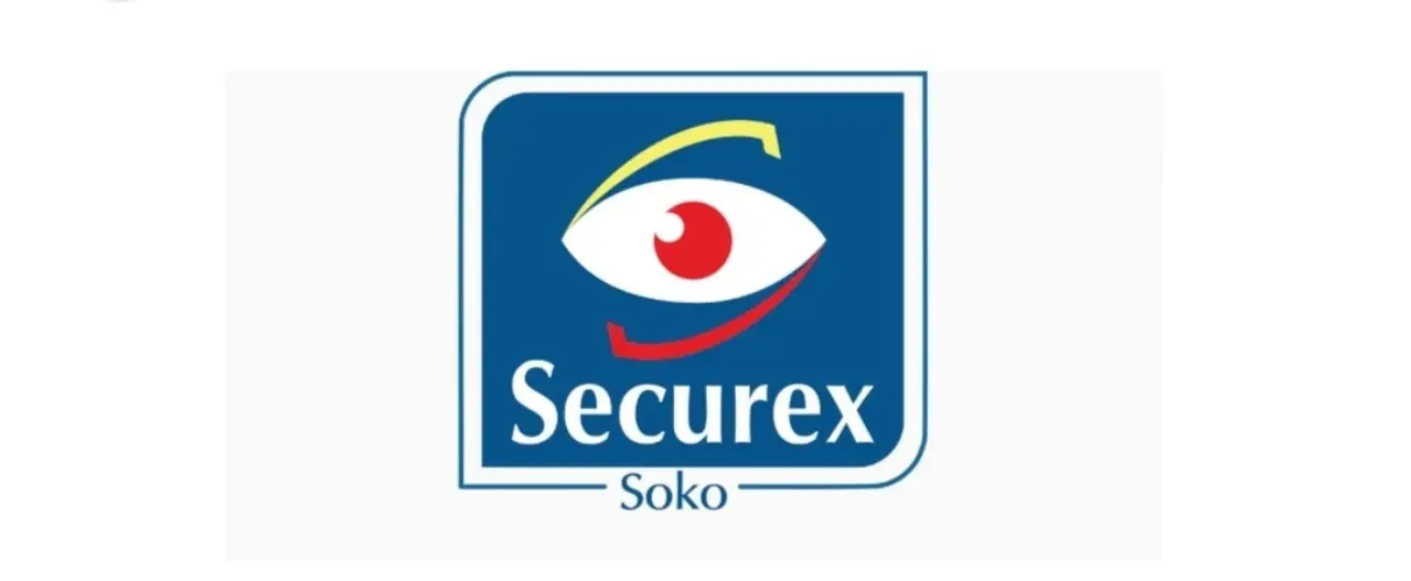 Securex Agencies (U) Ltd