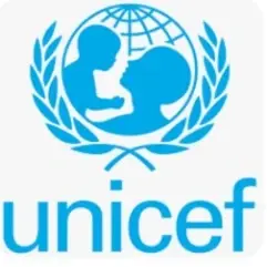 United Nations Children's Fund (UNICEF)