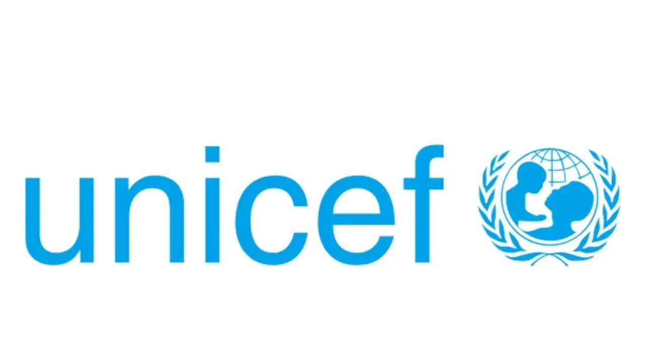 United Nations Children's Fund (UNICEF)