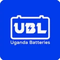 Uganda Batteries Limited(UBL)