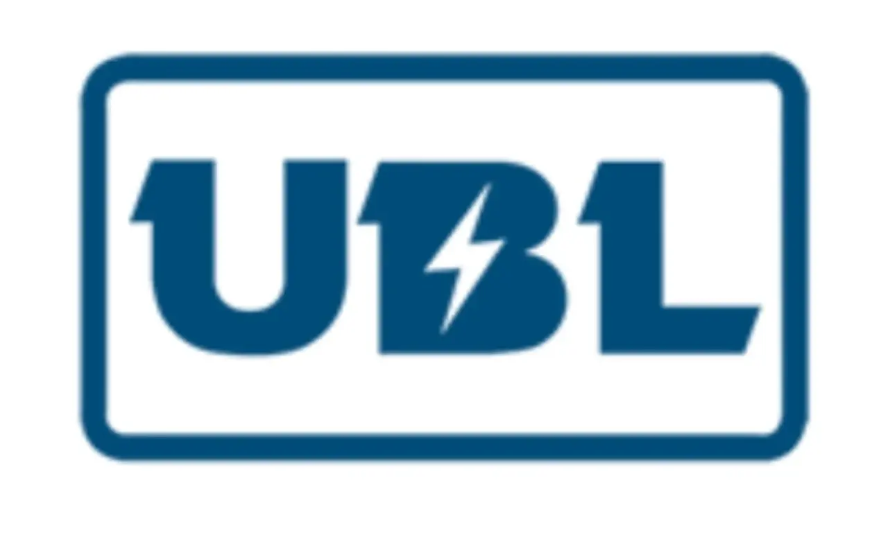 Uganda Batteries Limited(UBL)
