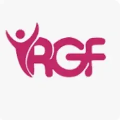 RGF Eco Solutions