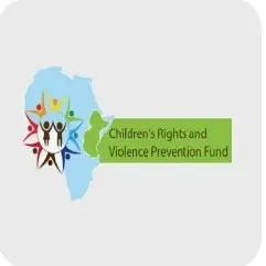Children's Rights and Violence Prevention Fund (CRVPF)
